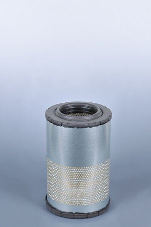 Fleetguard Direct Mount Air System AF25872