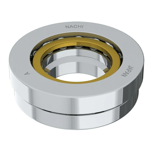 Image of Nachi Spherical Roller Bearing-29356E - Roladex UK