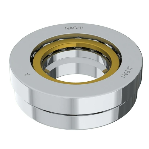 Image of Nachi Spherical Roller Bearing-29434E - Roladex UK