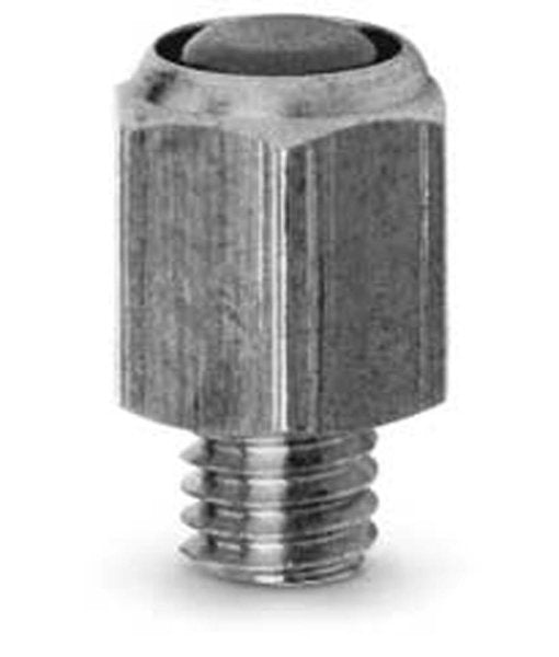 Image of 2950 M5 - Pressure indicator M5 plug type - Camozzi | Roladex UK