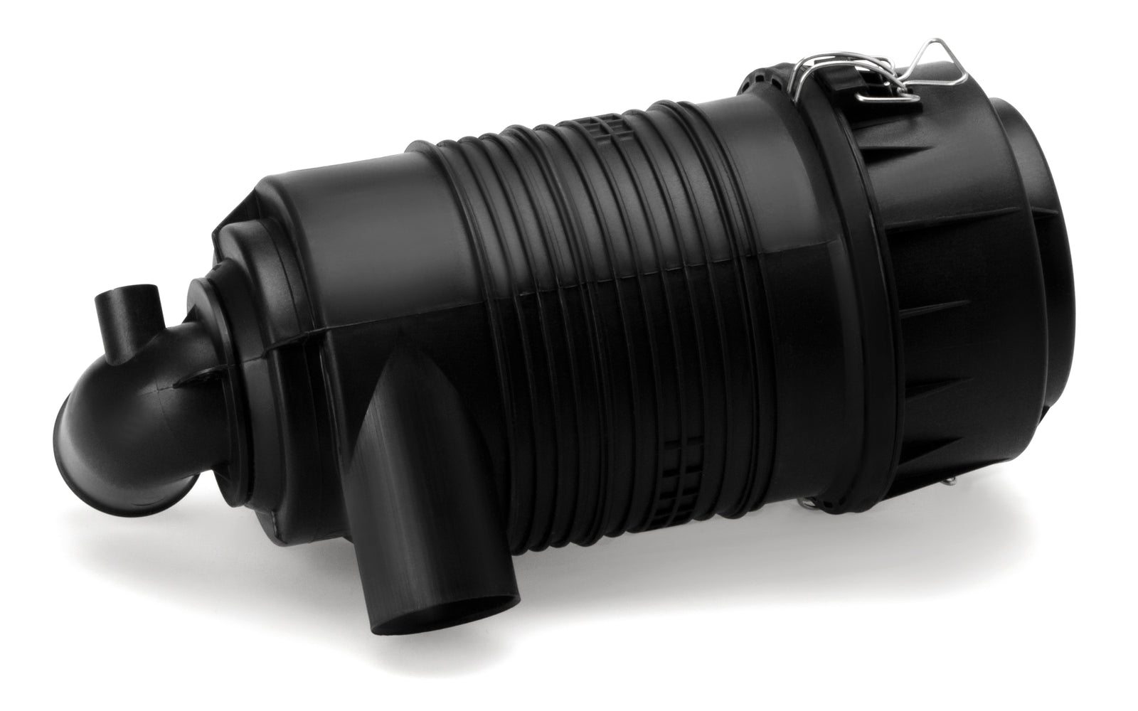 Fleetguard Air Housing-Standard AH19085