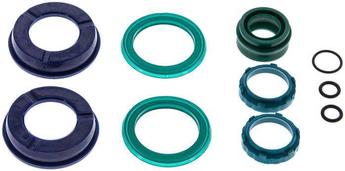 XLE 32 REP EMC repair kit for xle cylinder 32mm
