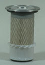 Fleetguard Air Filter-Primary AF25432K