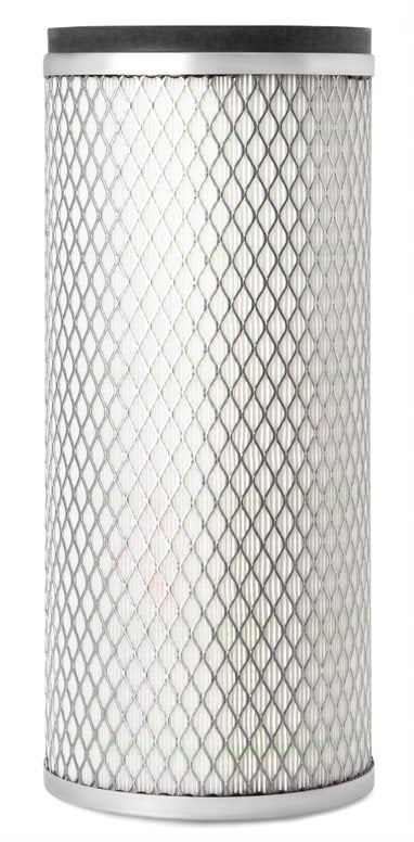 Fleetguard Air Filter-Secondary AF1863M