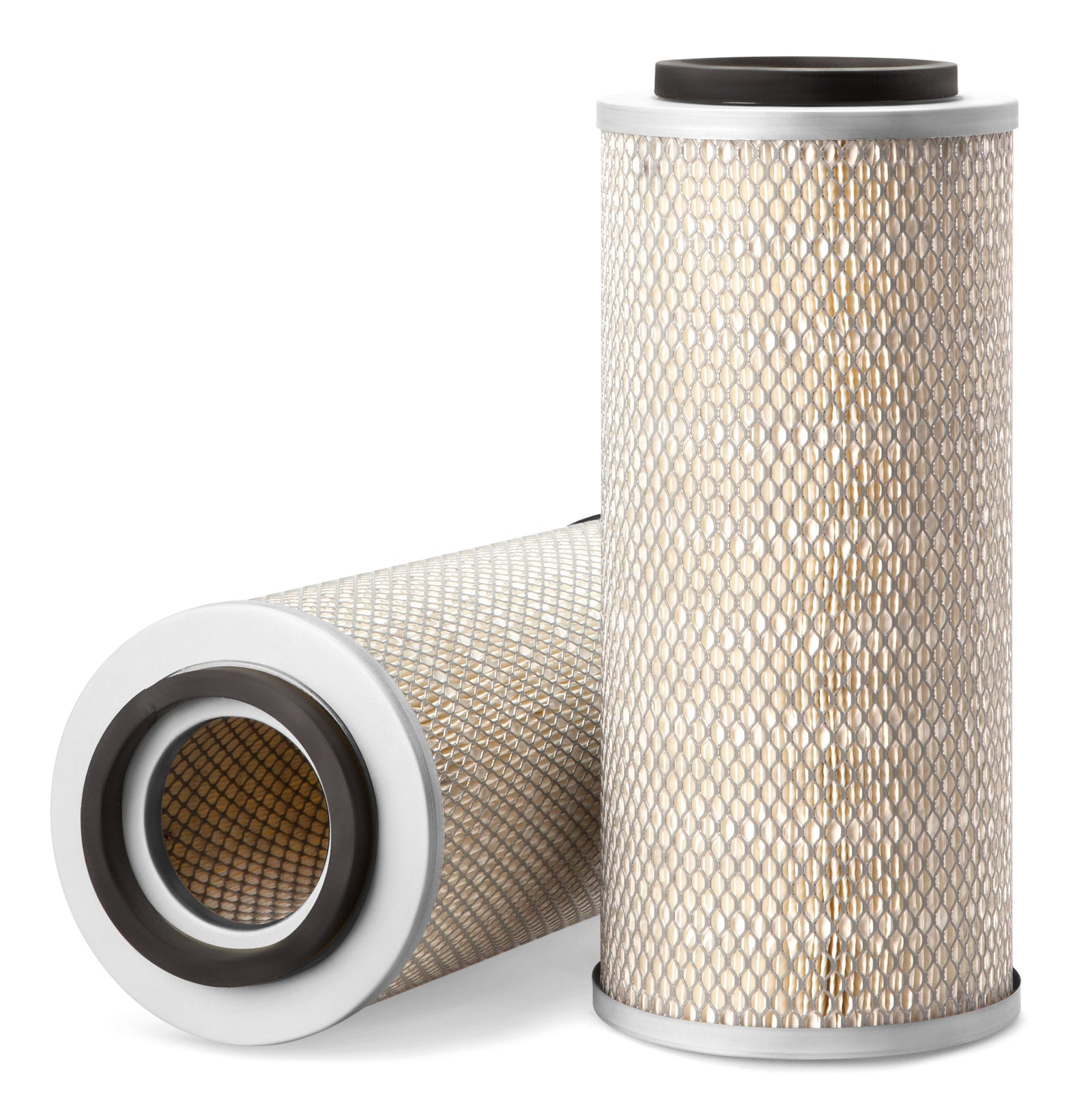 Fleetguard Air Filter-Primary AF25654