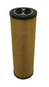 Fleetguard Hydraulic Cartridge Cellulose HF35219