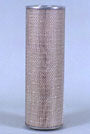 Fleetguard Air Filter-Primary AF4152