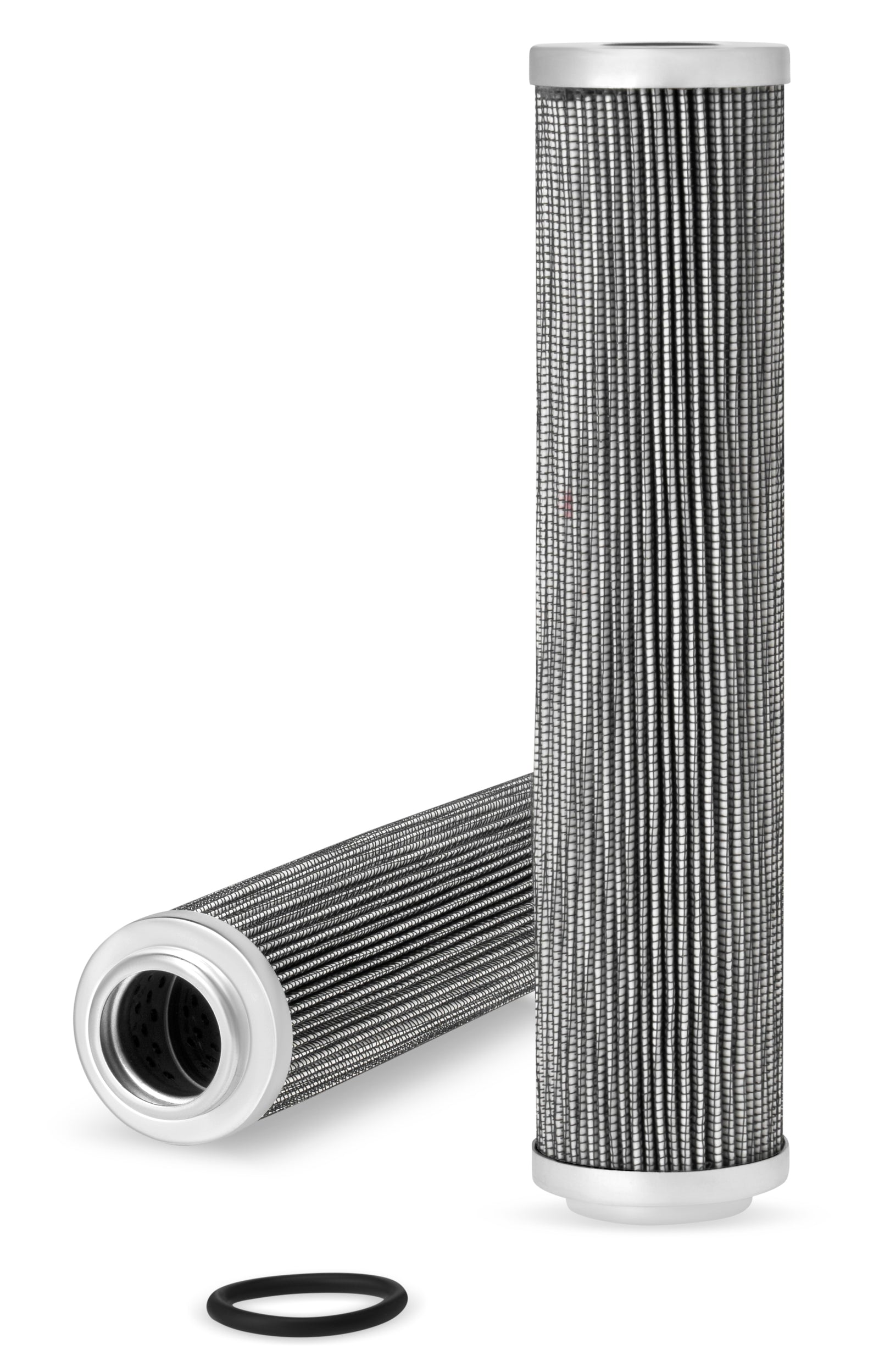 Fleetguard Hydraulic Cartridge Synthetic HF30062