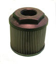 Fleetguard Hydraulic Cartridge Wire Mesh HF35163