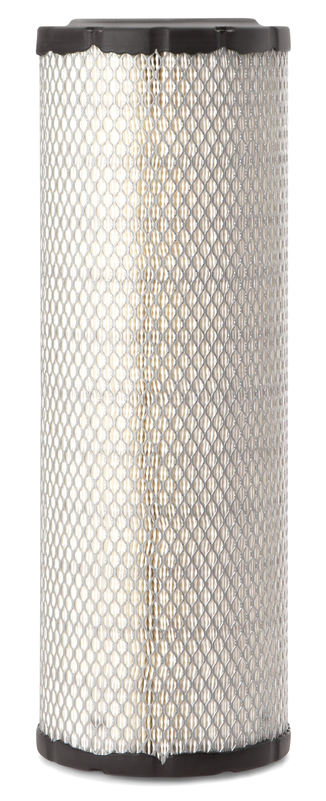 Fleetguard Air Filter-Radial Seal Primary AF25524