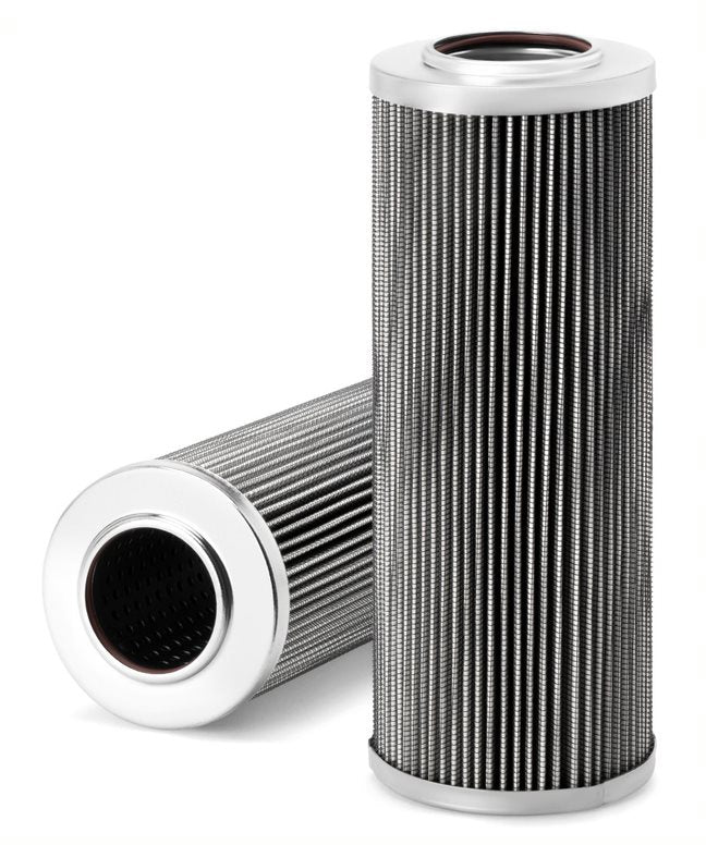 Fleetguard Hydraulic Cartridge Synthetic HF30454
