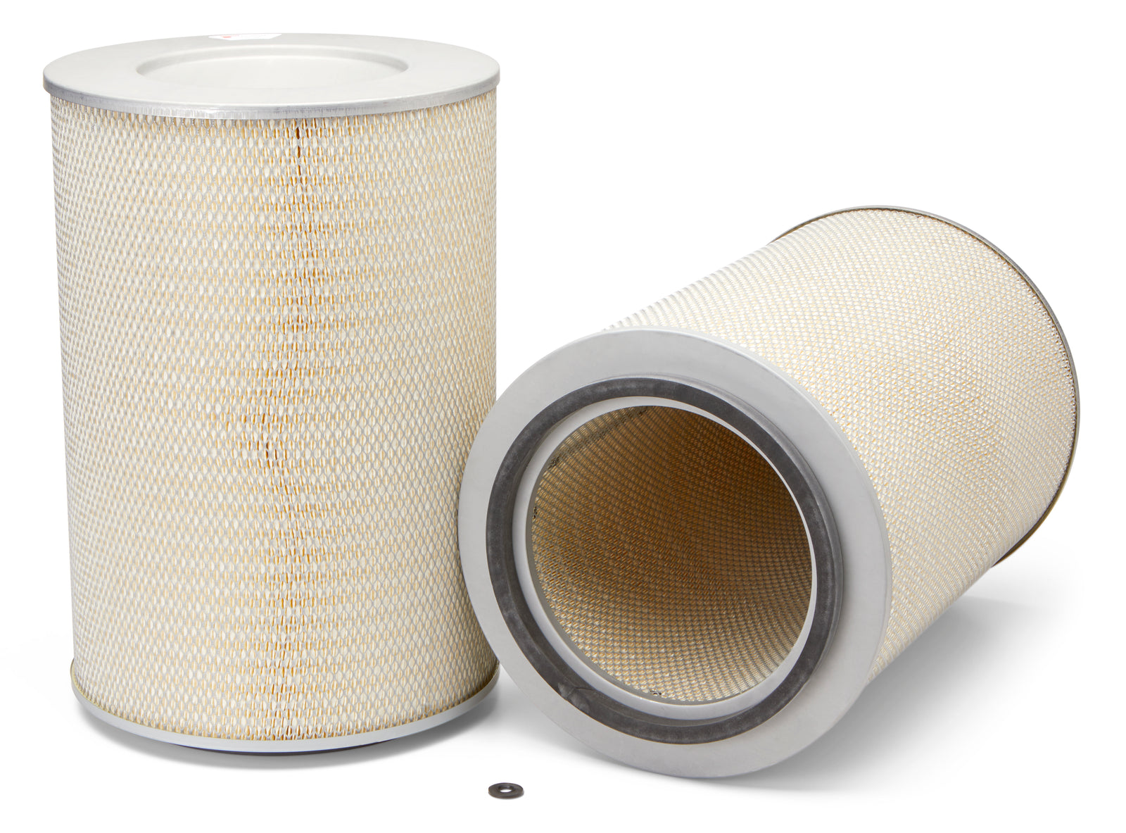 Fleetguard Air Filter-Primary AF26204