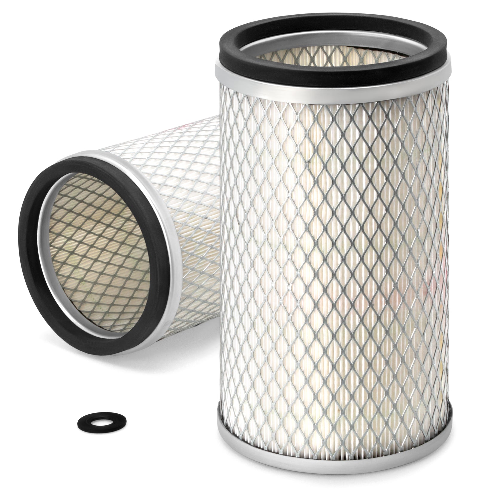 Fleetguard Air Filter-Primary AF905