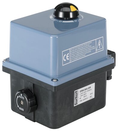 burkert 3003 valve – 3003-035-0-b-007-57-22-bfi/uc