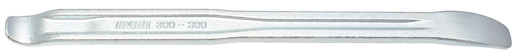 Unior | 601755 | Tyre lever - 300mm