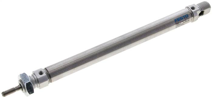 Festo | DSNU-16-150-P-A | Iso Cylinder