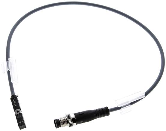 Festo | SMT-8M-A-NS-24V-E-0.3-M8D | Proximity Sensor