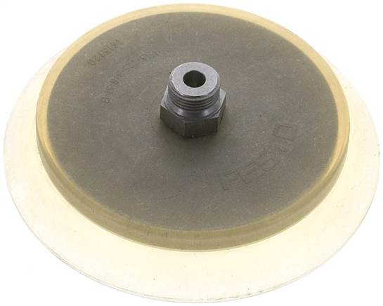 Festo VAS-125-3/8-SI-B Suction Cup