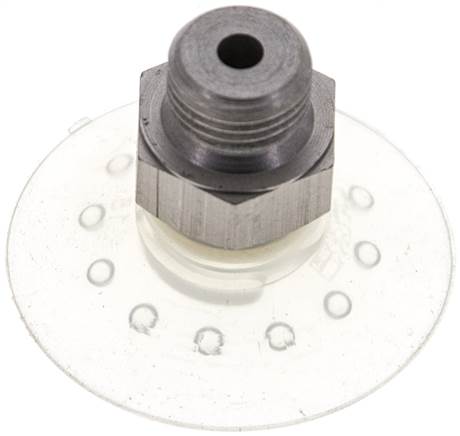 Festo VAS-30-1/8-SI-B Suction Cup