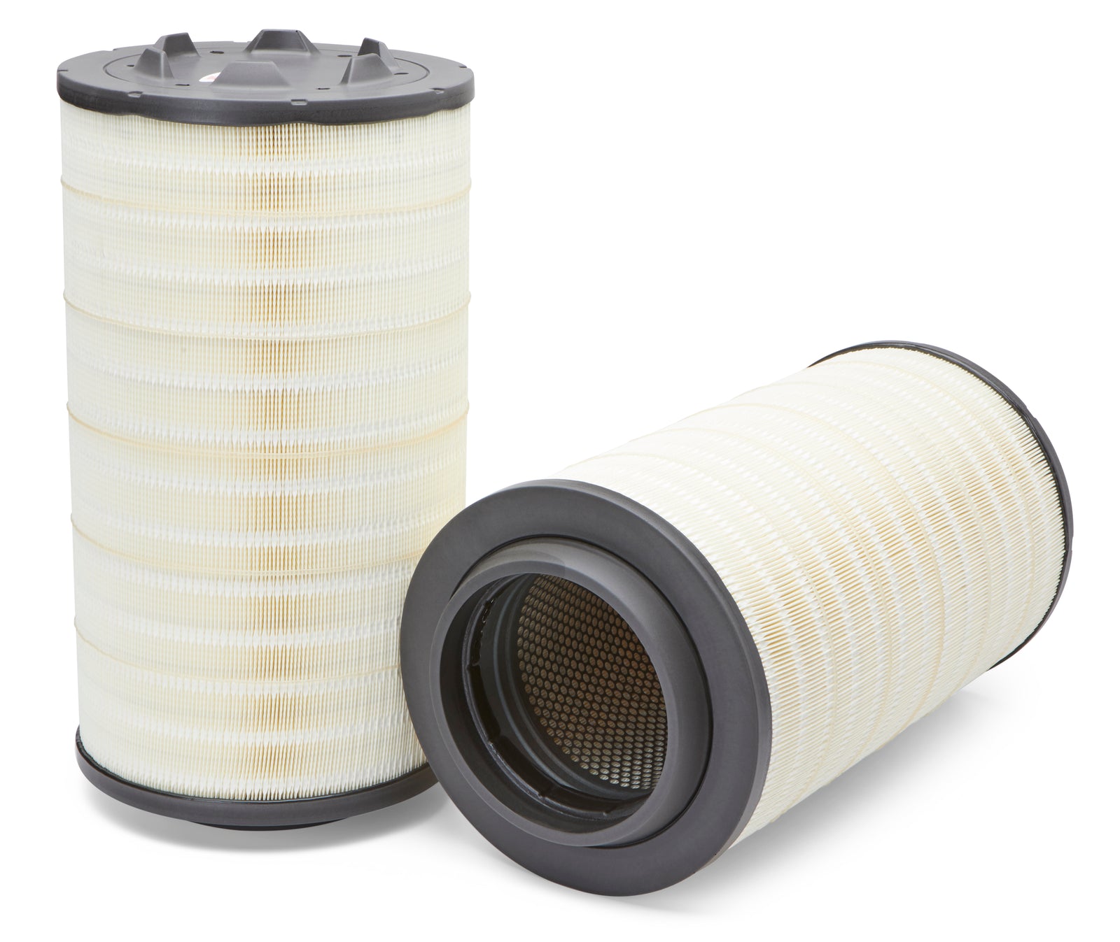 Fleetguard Air Filter-Radial Seal Primary AF25894
