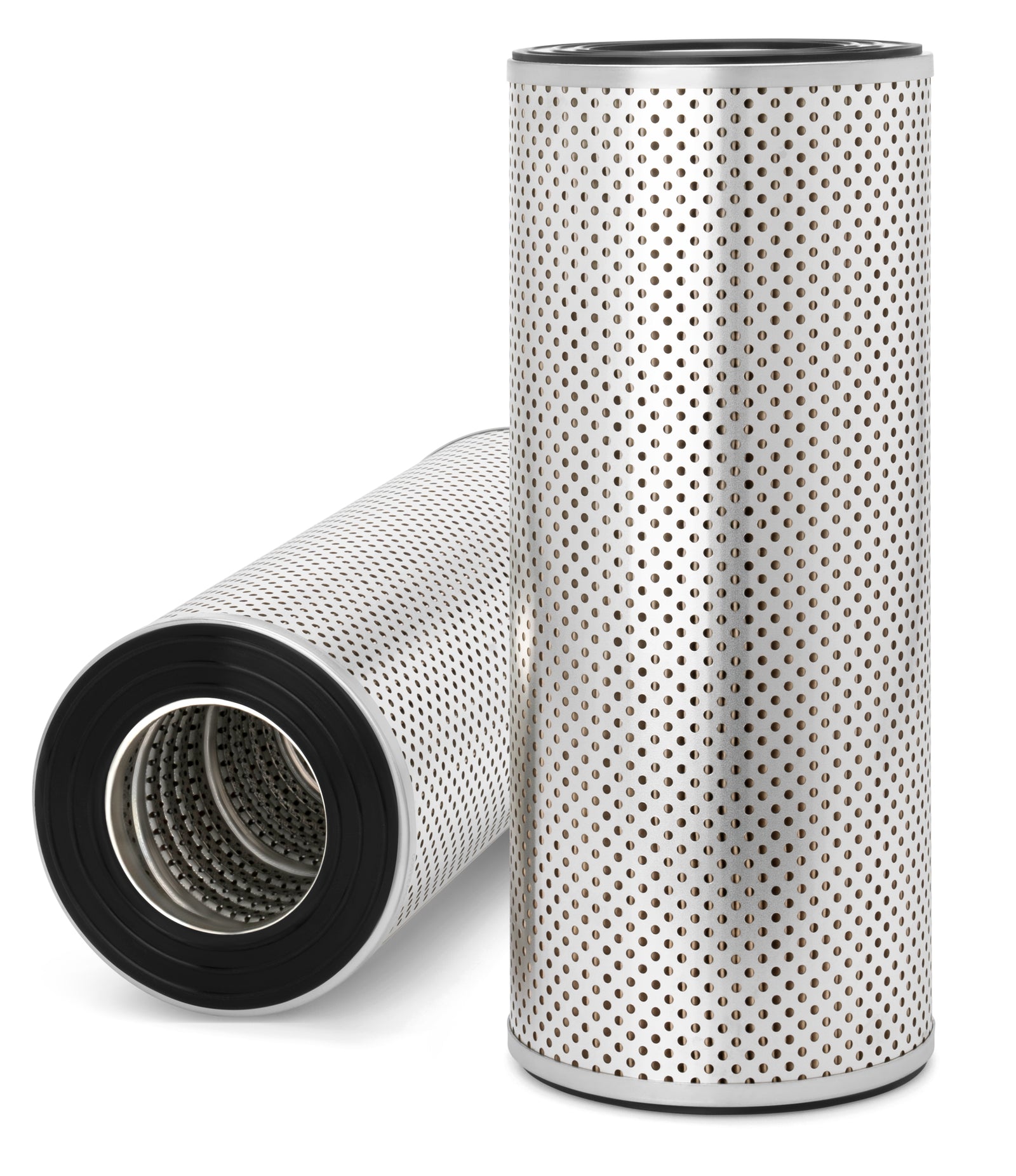 Fleetguard Hydraulic Cartridge Cellulose HF35552