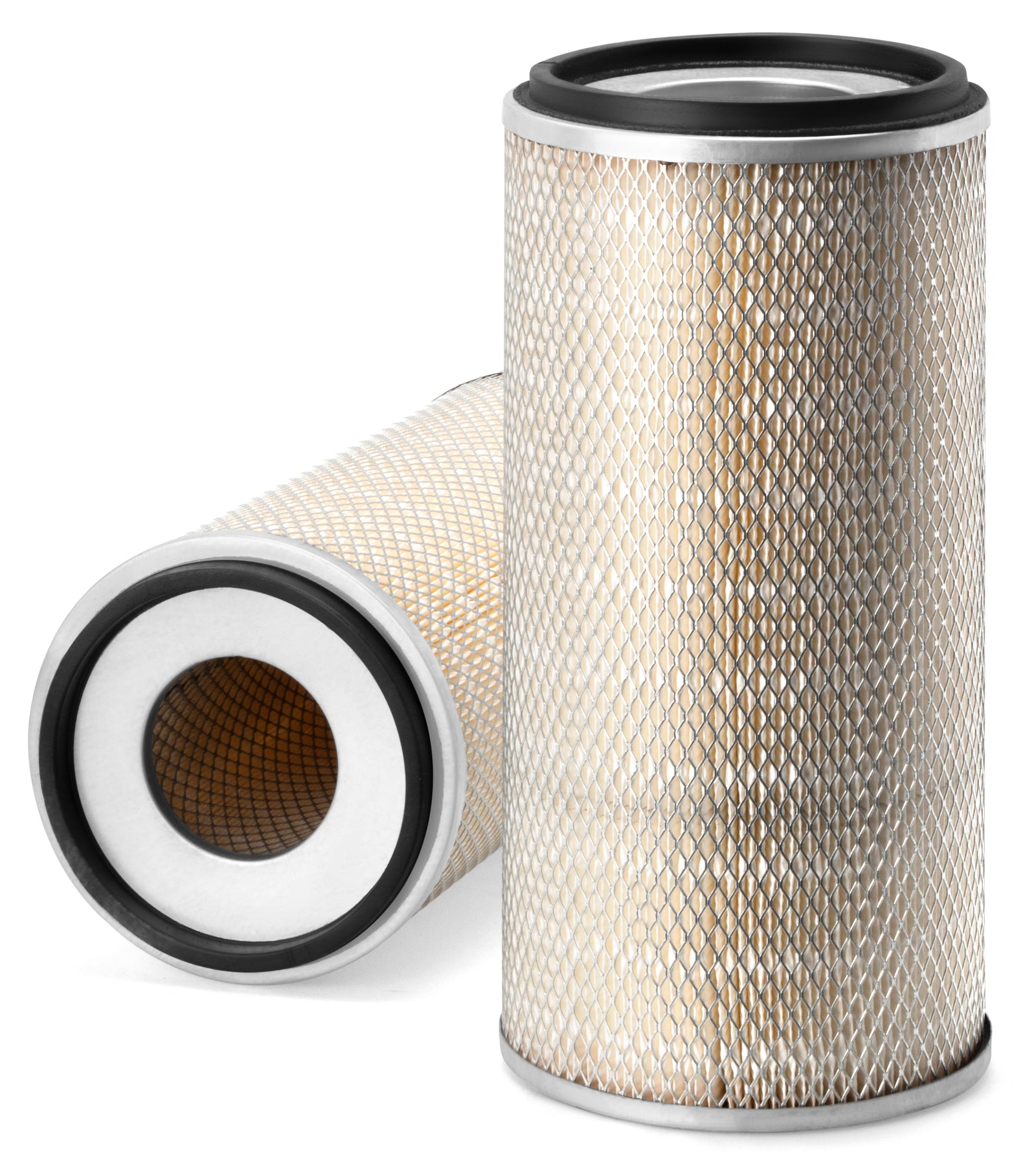 Fleetguard Air Filter-Primary AF4791
