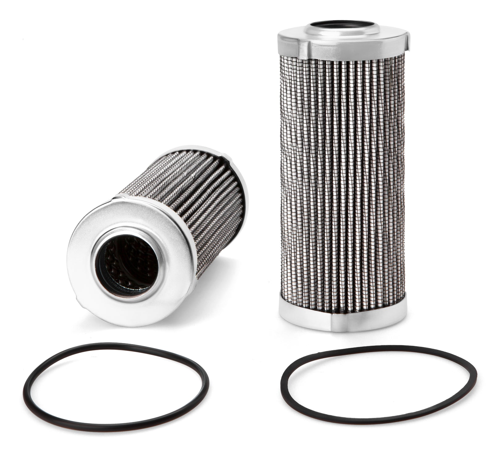 Fleetguard Hydraulic Cartridge Synthetic HF28808