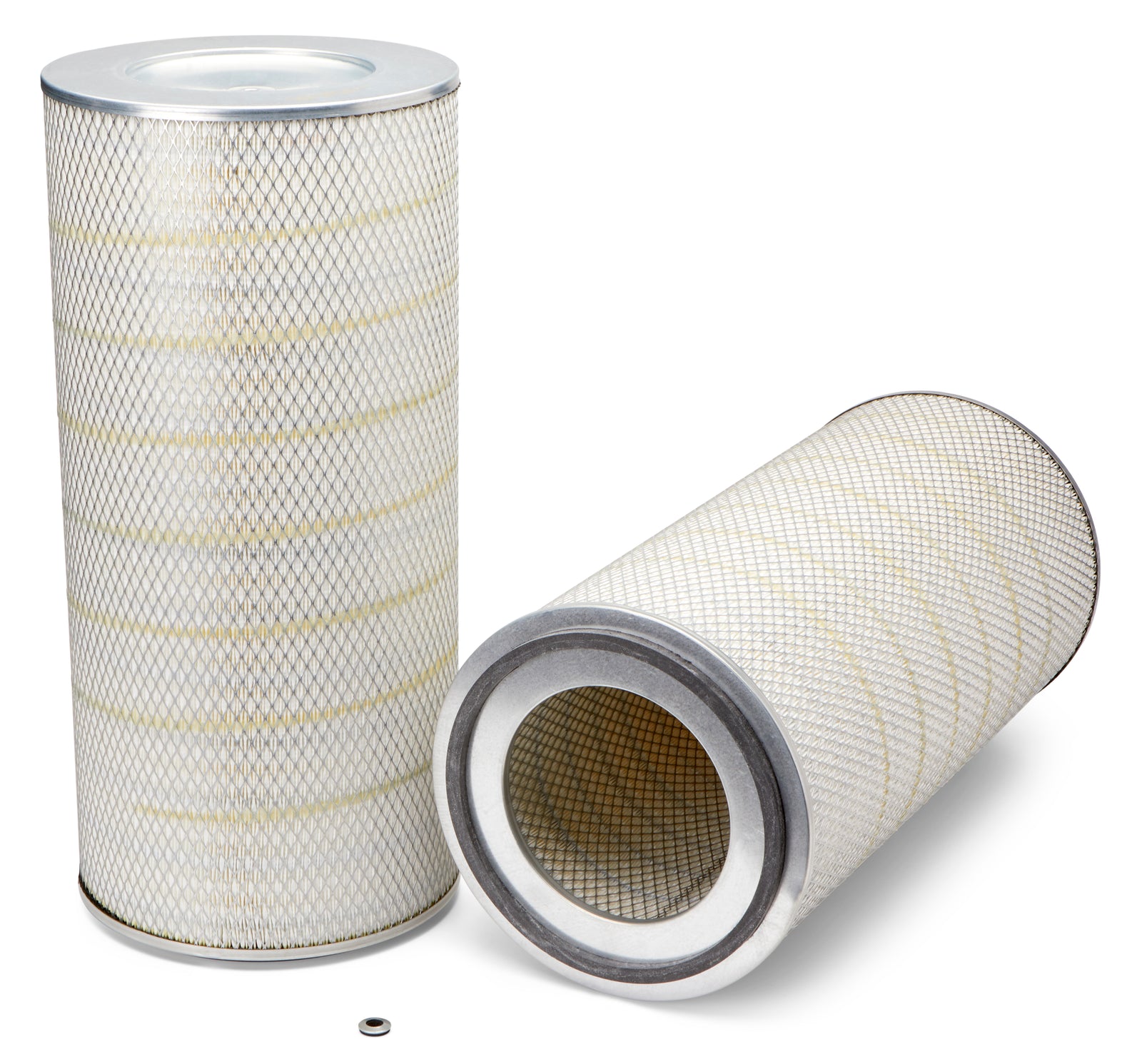 Fleetguard Air Filter-Primary AF4674