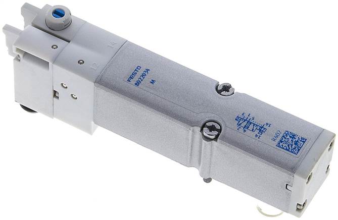 Festo VMPA2-M1BH-M-PI Solenoid Valve
