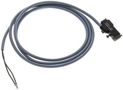 Festo VAVE-L1-1VK7-LP Electrical Connection