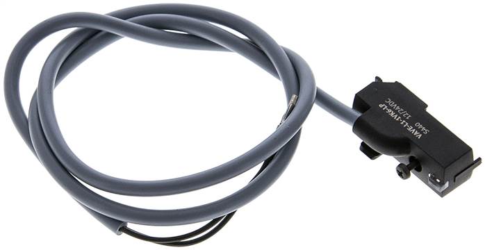 Festo VAVE-L1-1VK6-LP Electrical Connection