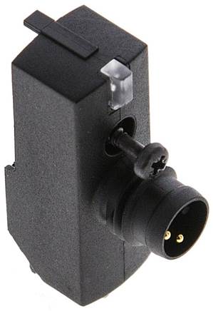 Festo VAVE-L1-1VR8-LP Electrical Connection