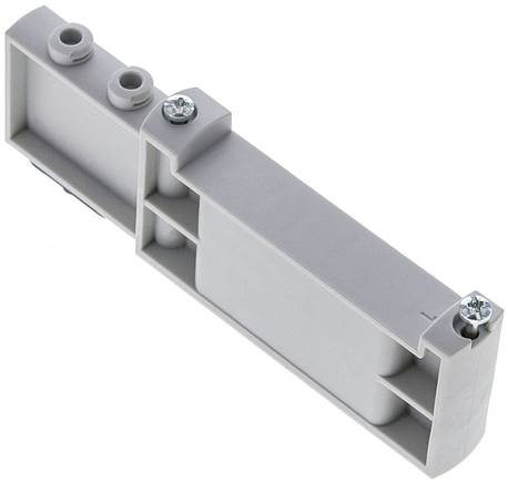 Festo | VABB-L1-14-T | Blanking Plate