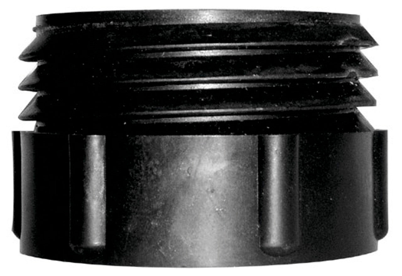 SAMOA 2" BSP to 2" Mauser Thread Adaptor Roladex UK