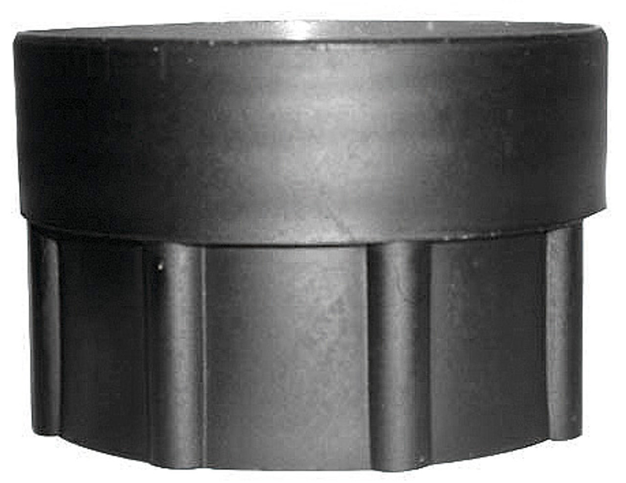 SAMOA 2" BSP to DIN 71 Thread Adaptor Roladex UK