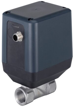 burkert 3285 valve – 24v – 3285-cm-15,0ffvagm85-024dc12-1