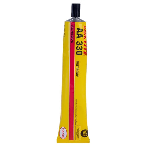 Loctite 330 Structural Adhesive 50ml