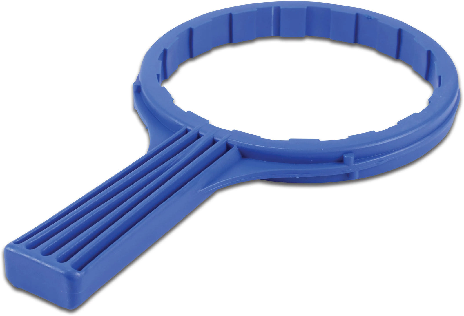 Profec 3/4" | Profec | UK Supplier | Roladex