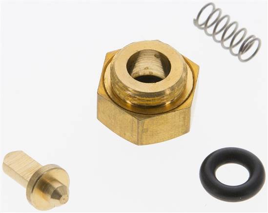 OKS 5130 | Sealing Set | Genuine OKS Product | www.Roladex.co.uk