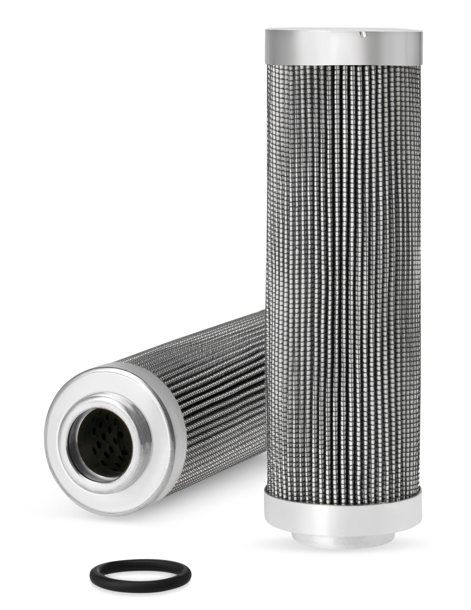 Fleetguard Hydraulic Cartridge Synthetic HF30042