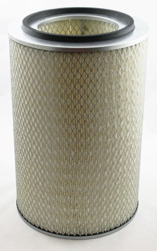 Fleetguard Air Filter-Primary AF25810