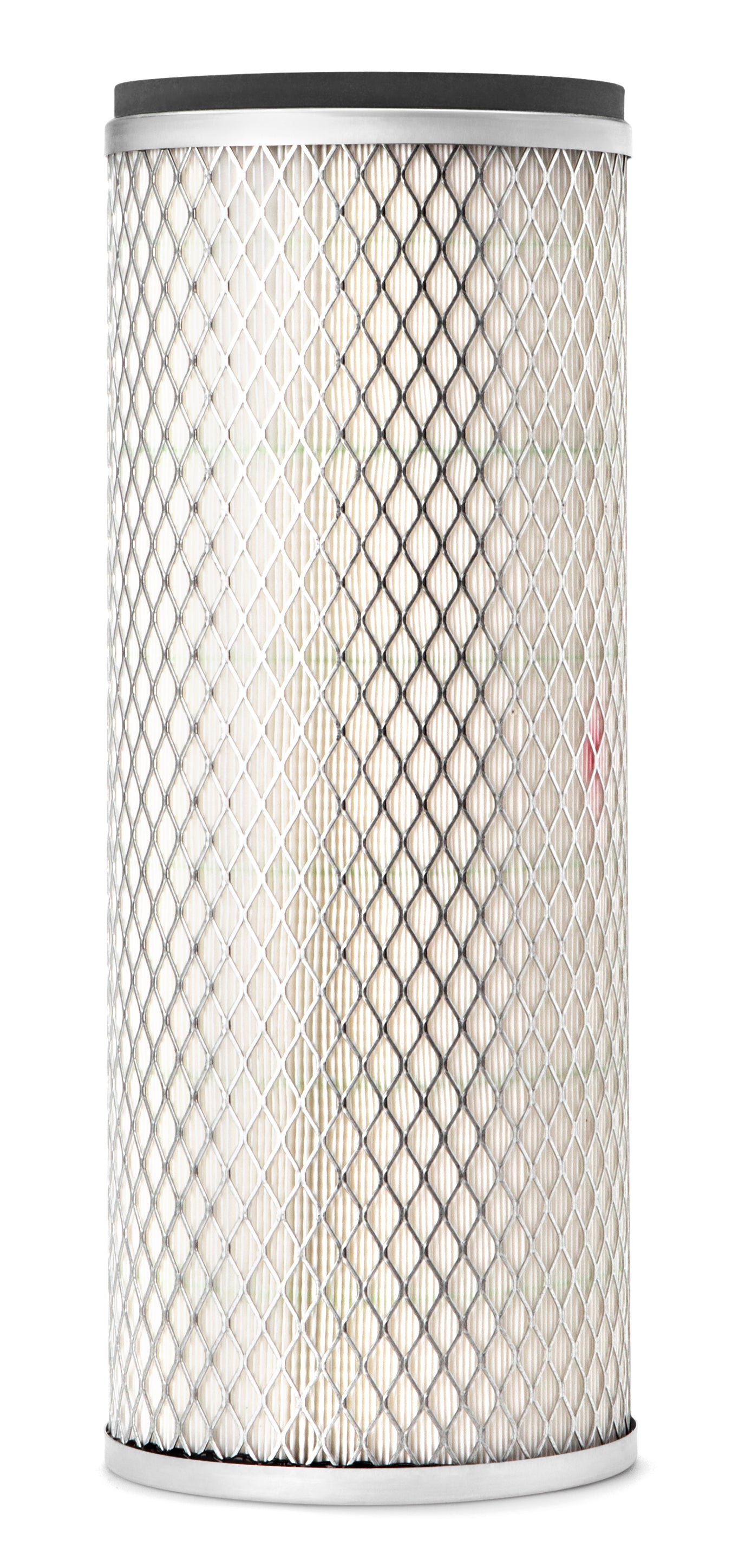 Fleetguard Air Filter-Secondary AF4761M