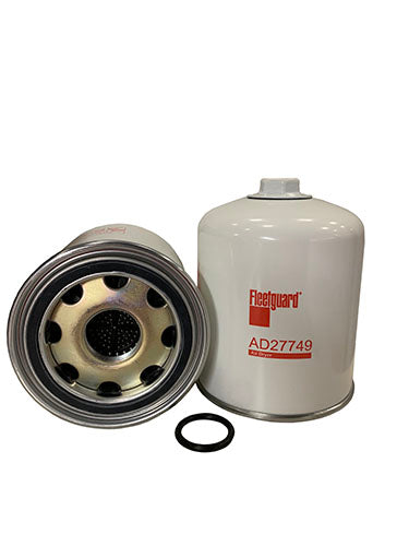 Fleetguard Abj AD27749