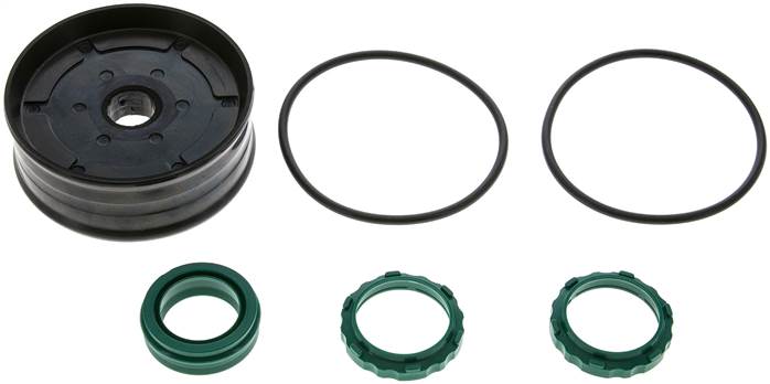 Airtec Airtec | XL 80 REP | Repair Kit