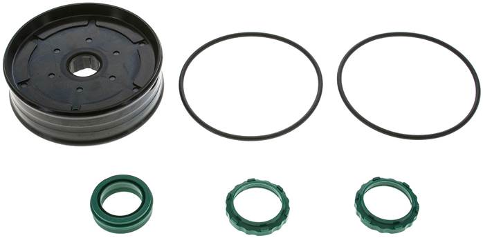 Airtec Airtec | XL 100 REP | Repair Kit
