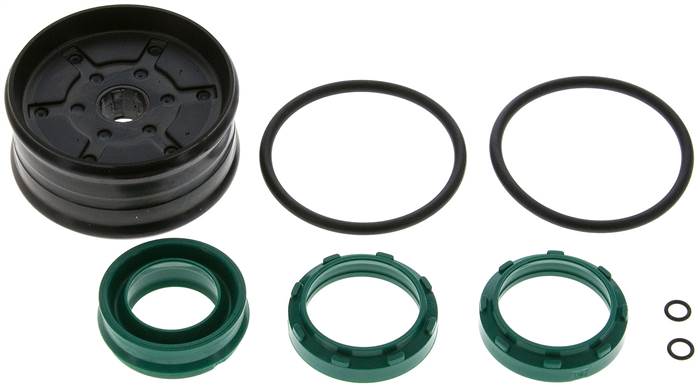 Airtec Airtec | XL 50 REP | Repair Kit