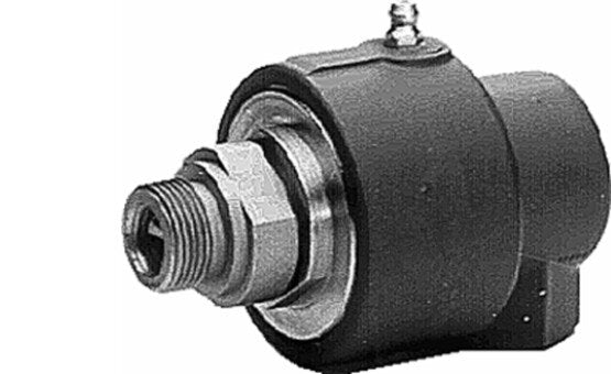 Aventics 3531070000 Rotor Connection