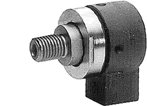 Aventics 3531080040 Rpm) Rotor Connection