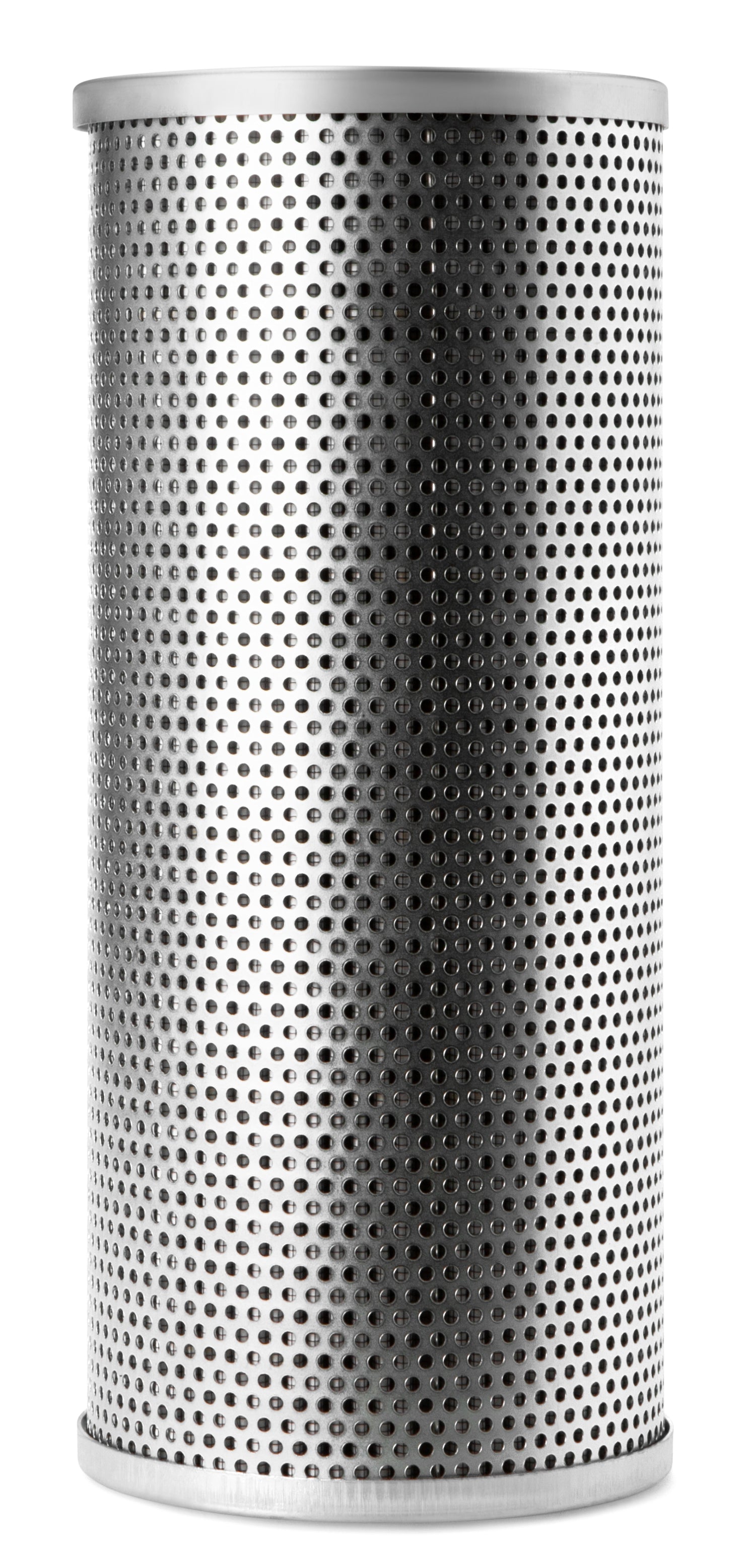 Fleetguard Hydraulic Cartridge Wire Mesh HF35128