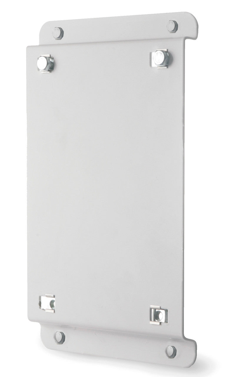 SAMOA Single Hose Reel Wall Bracket for RM-12 and RM-34 Hose Reels Roladex UK